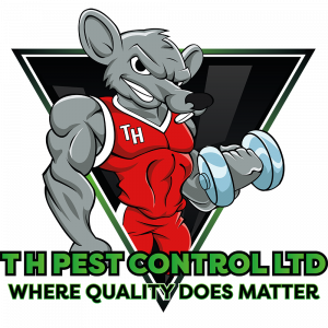 T-H-Pest_CMYK_Full-Colour_Logo