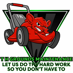 TH-Grounds-Maintenance-Logo (3)