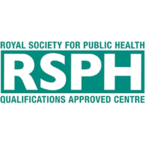 RSPH-logo