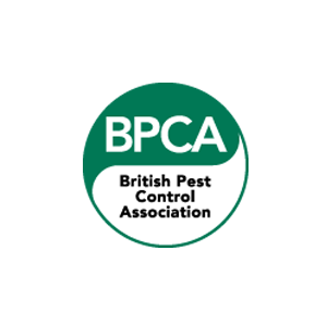 bpca-logo